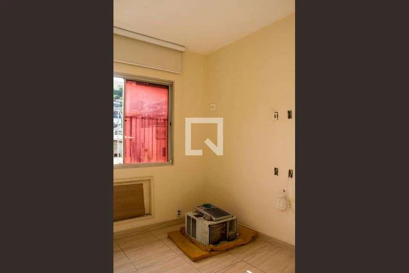 Apartamento para aluguel com 2 quartos e 2 banheiros — photo 8