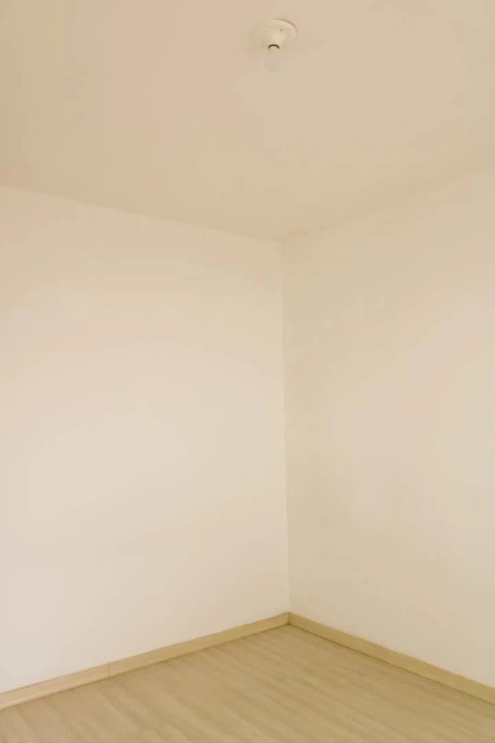 1-bedroom apartment with 1 parking space and pets — photo 21