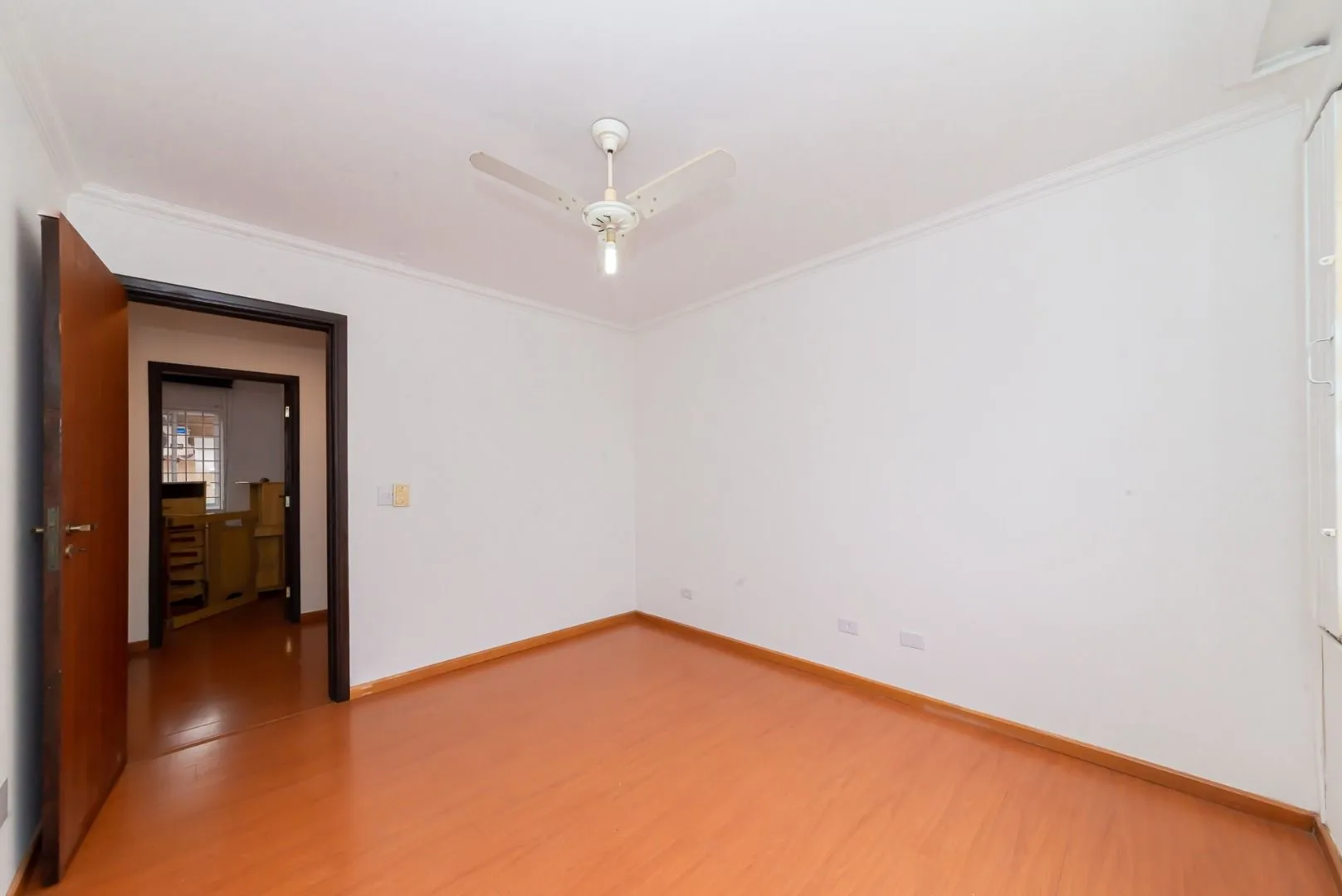 House, 170 m², with a jacuzzi — photo 5