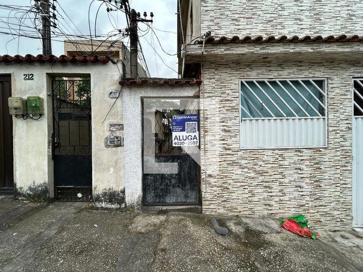 Квартира: 1 спальня, 54 м² — photo 22