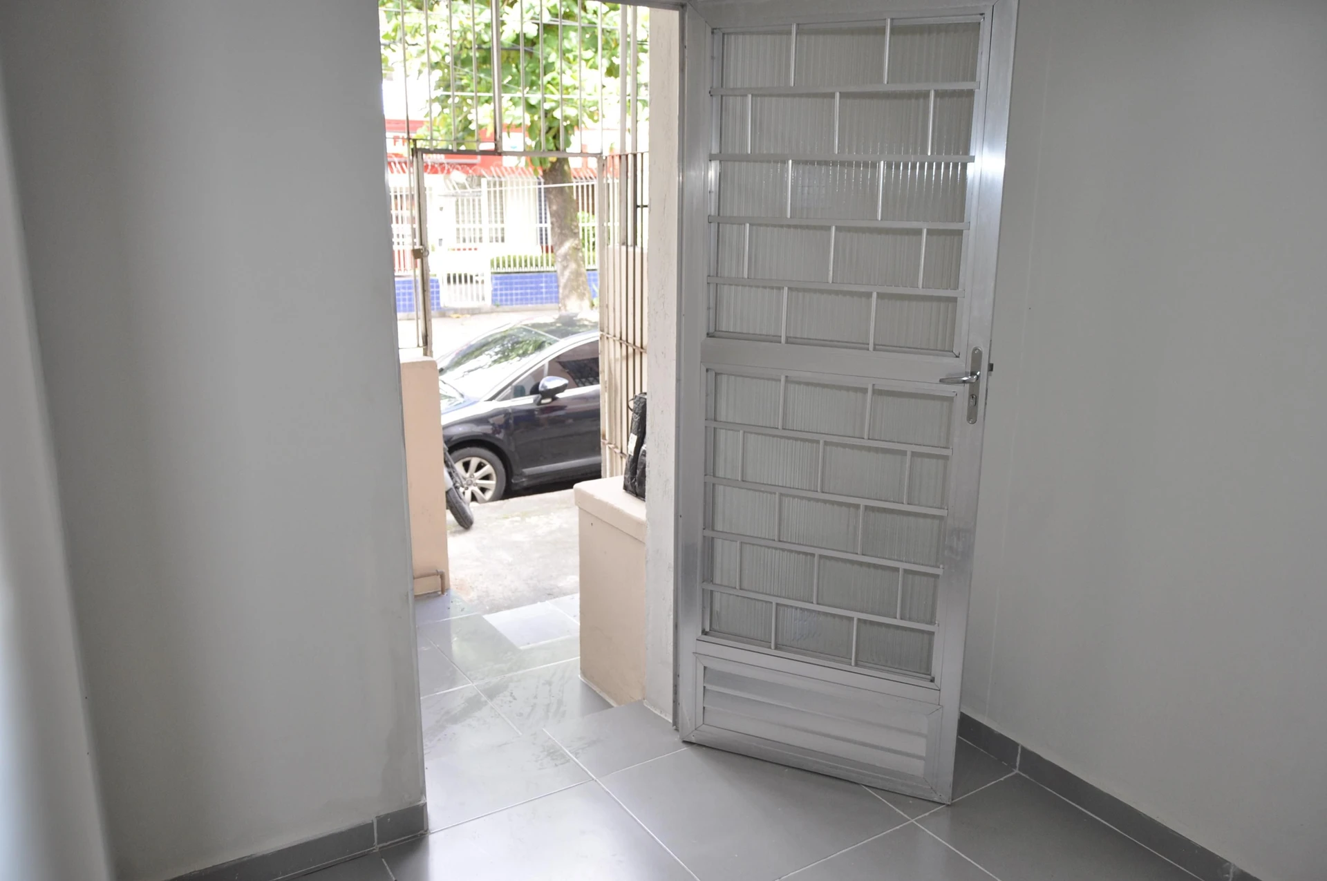 Apartamento de 101 m² e 2 quartos, Méier — photo 10
