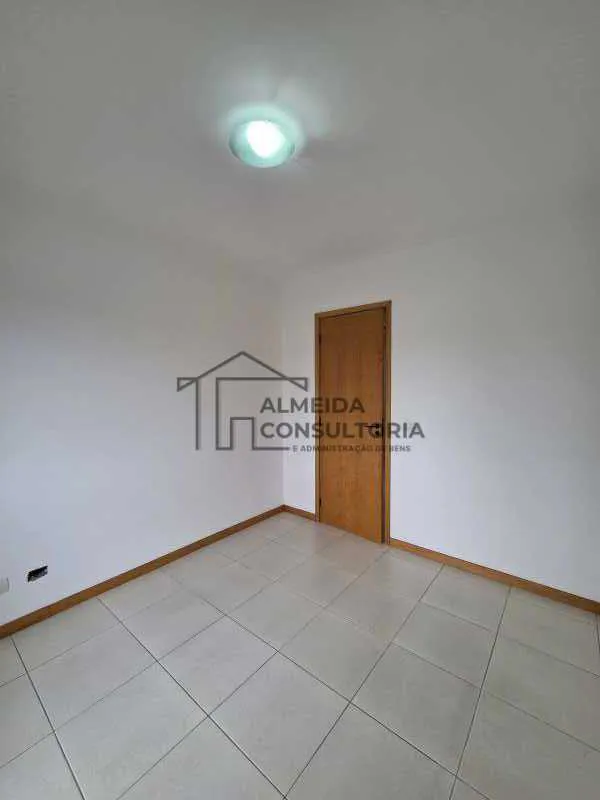 2-bedroom apartment in a building with a sauna — photo 17