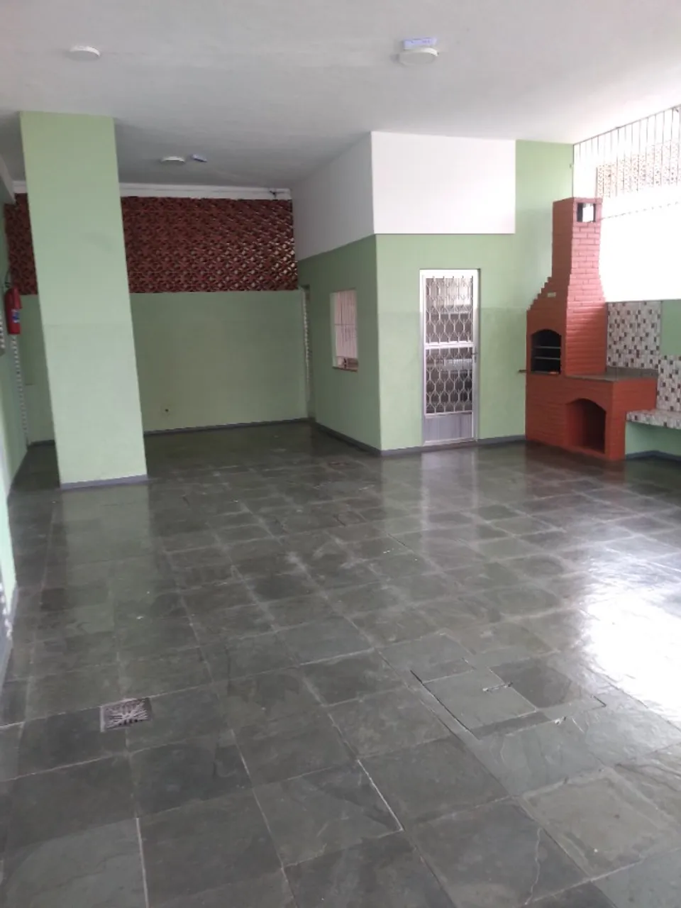 2-bedroom, 60 m² apartment in Rio de Janeiro — photo 13
