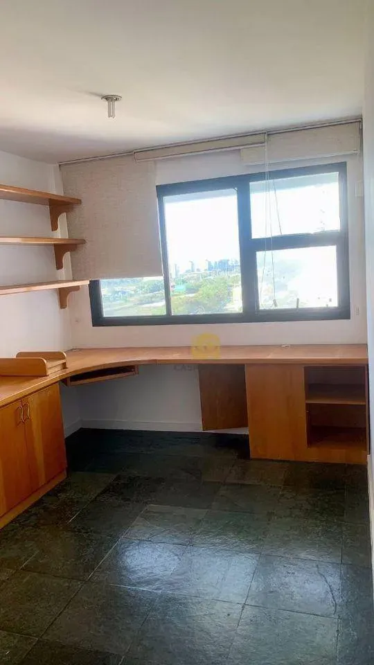 2-bedroom apartment 75 m² with 2 bathrooms — photo 16