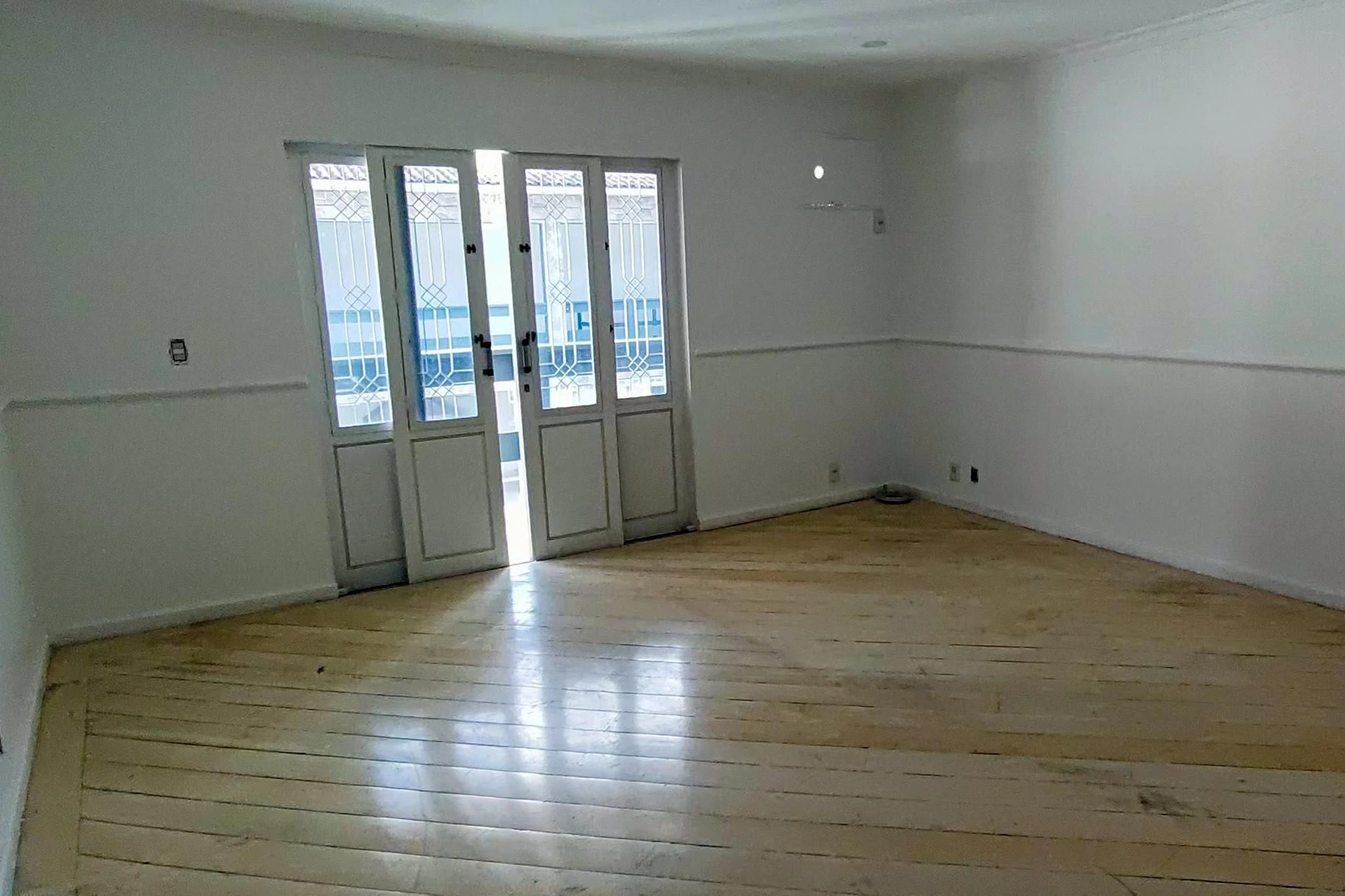 Casa mobiliada em condomínio com 6 suítes e 8 banheiros — photo 68