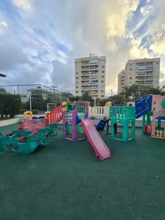 Apartamento com 3 quartos (2 suítes) e varanda — photo 21