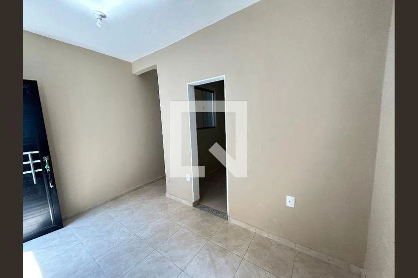 Casa de 1 quarto e 38 m² — photo 27