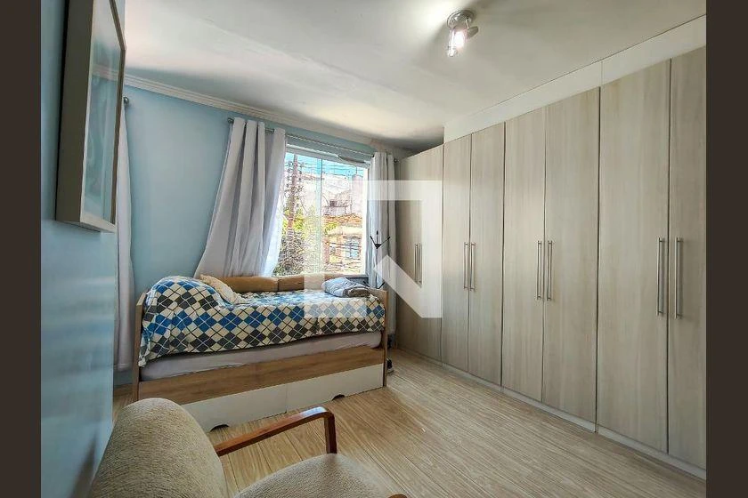 Furnished house with 3 bedrooms, 180 m² and 1 parking spot — photo 16
