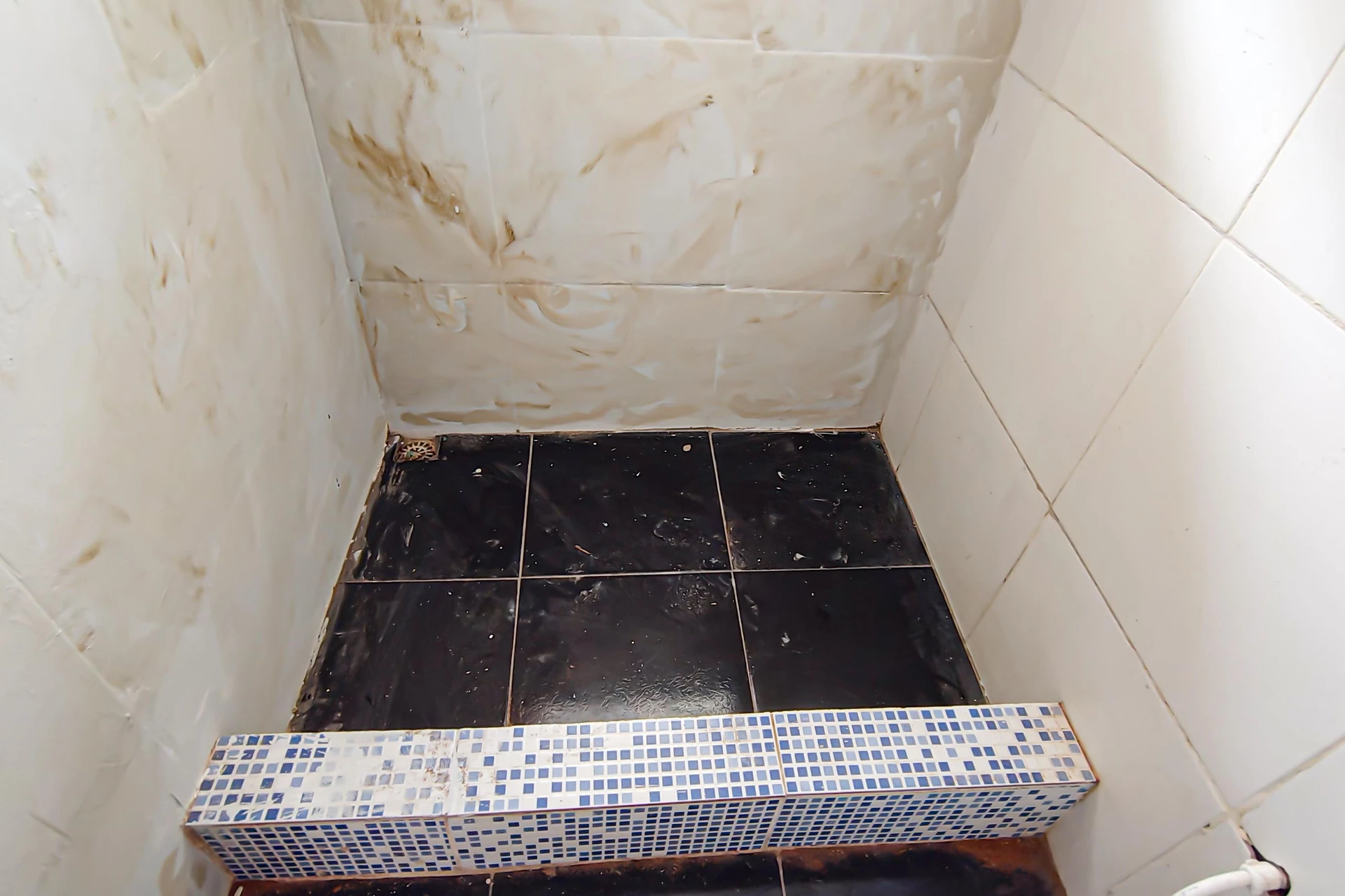 Меблированный дом с 6 спальнями и видом из окон — photo 49