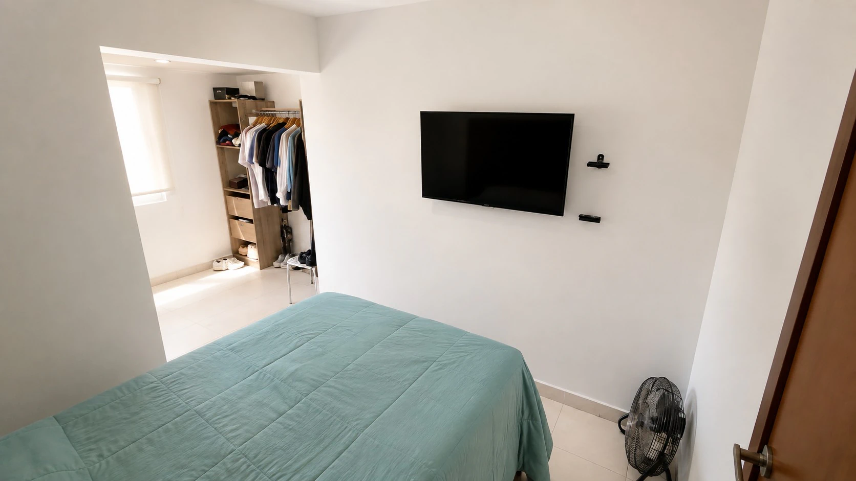 Cobertura duplex com 3 quartos e 200 m² — photo 11