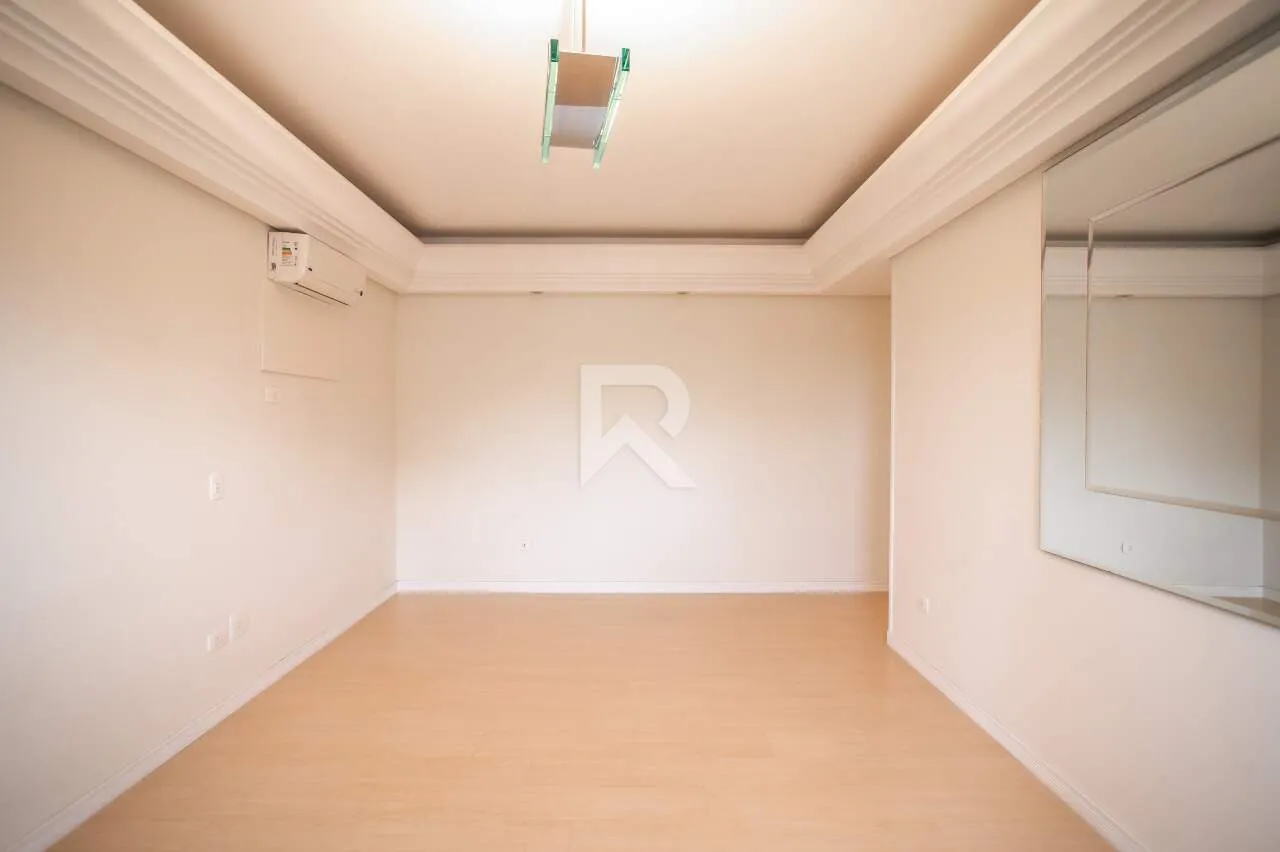 Apartamento de 4 dormitorios, 250 m², 4 baños y 4 plazas — photo 25