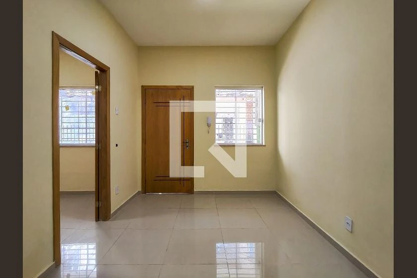 3-bedroom house, 92 m² — photo 24