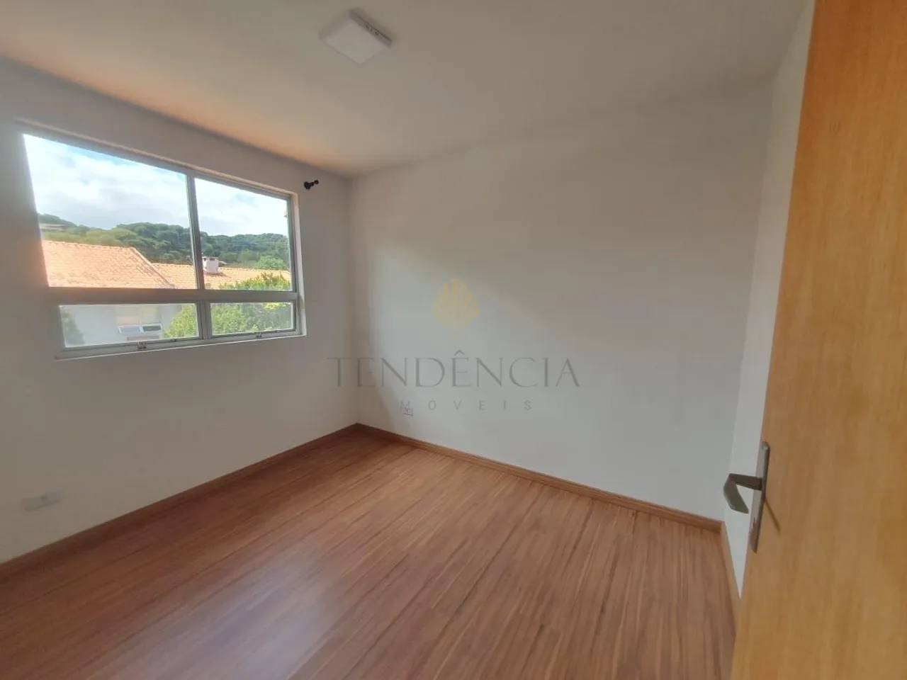 Duplex house with 3 bedrooms and 2 parking spots — photo 11
