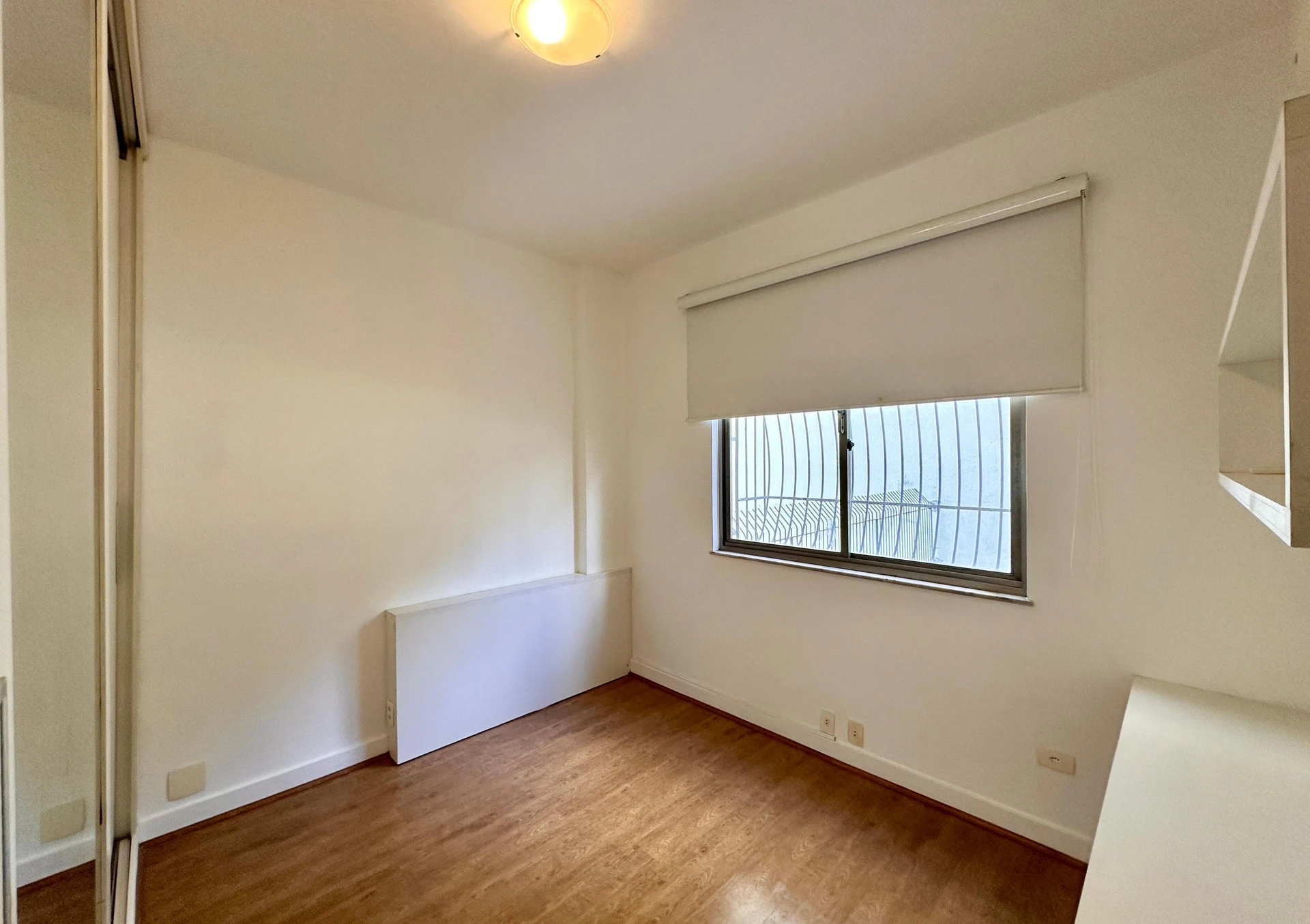 Rental apartment with 3 bedrooms and 1 en-suite — photo 25