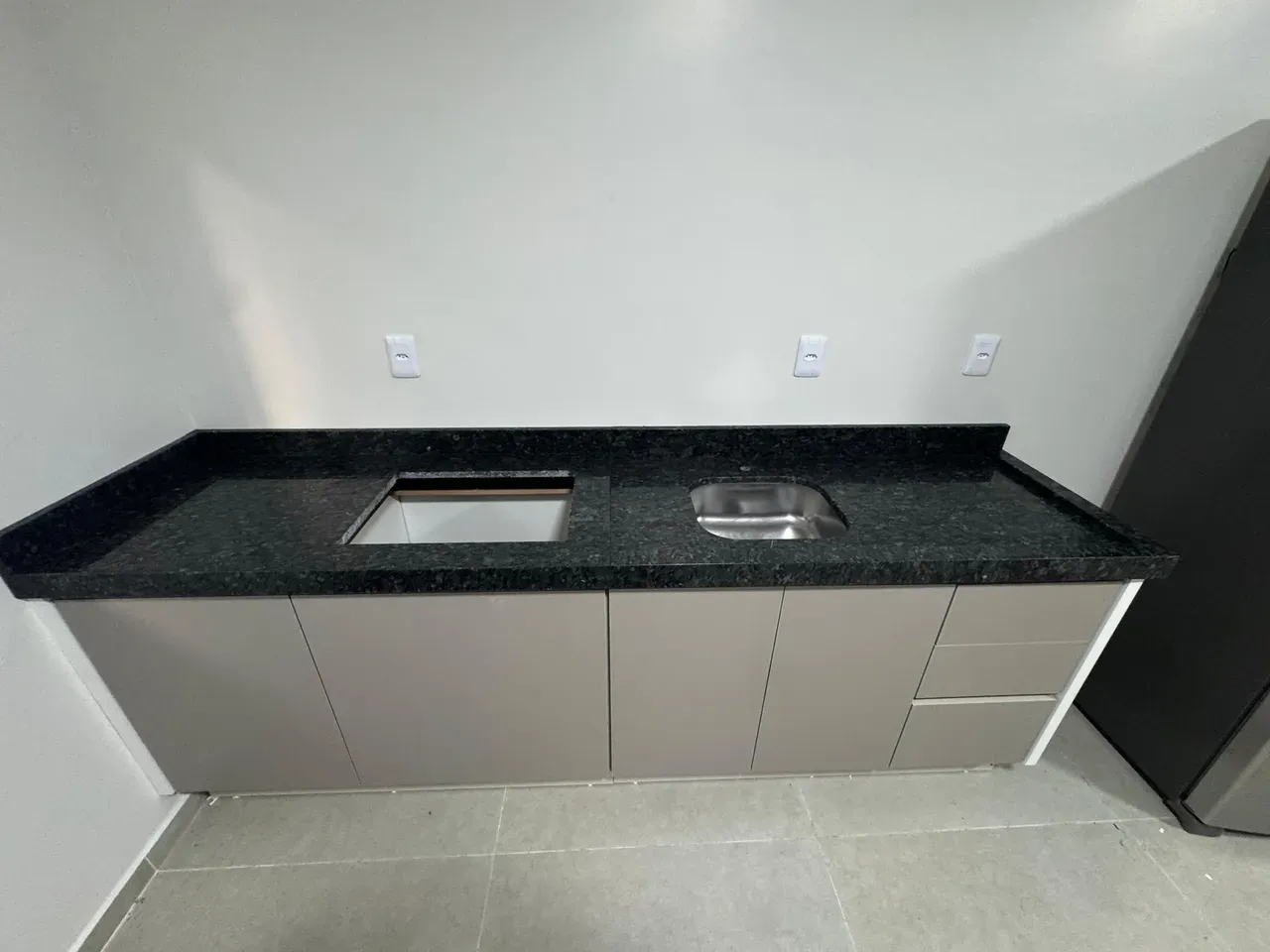 30 m² studio in Florianópolis — photo 21