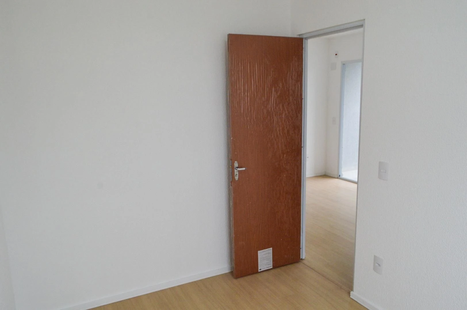 Mountain view in a 2-bedroom apartment, 52 m² — photo 31