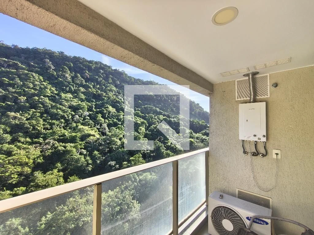 Apartamento para aluguel com 2 quartos e 2 suítes — photo 20