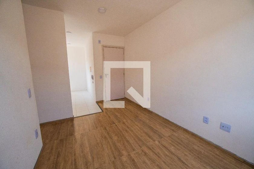 Apartamento, 39 m², com piso de madeira ou laminado — photo 21