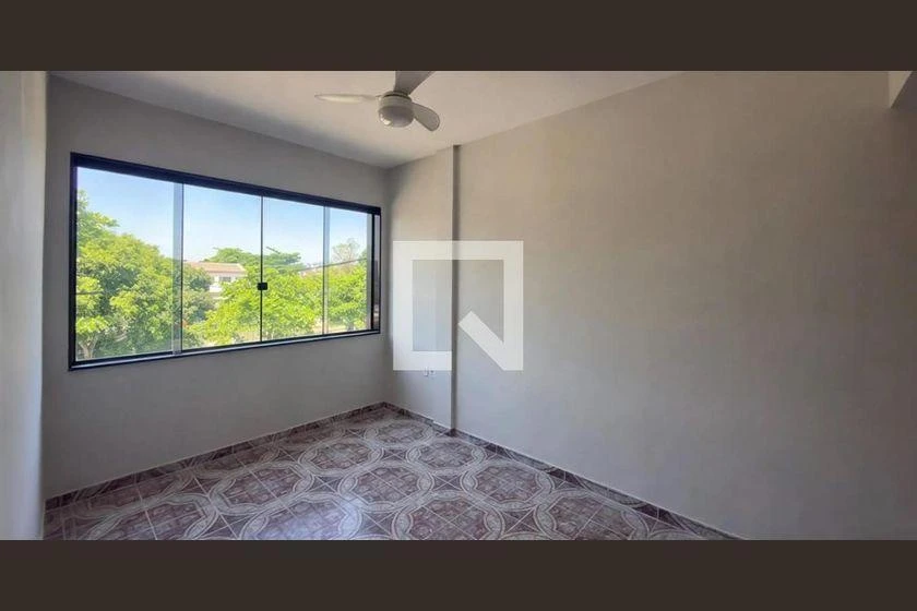 Apartamento de 2 quartos e 60 m²