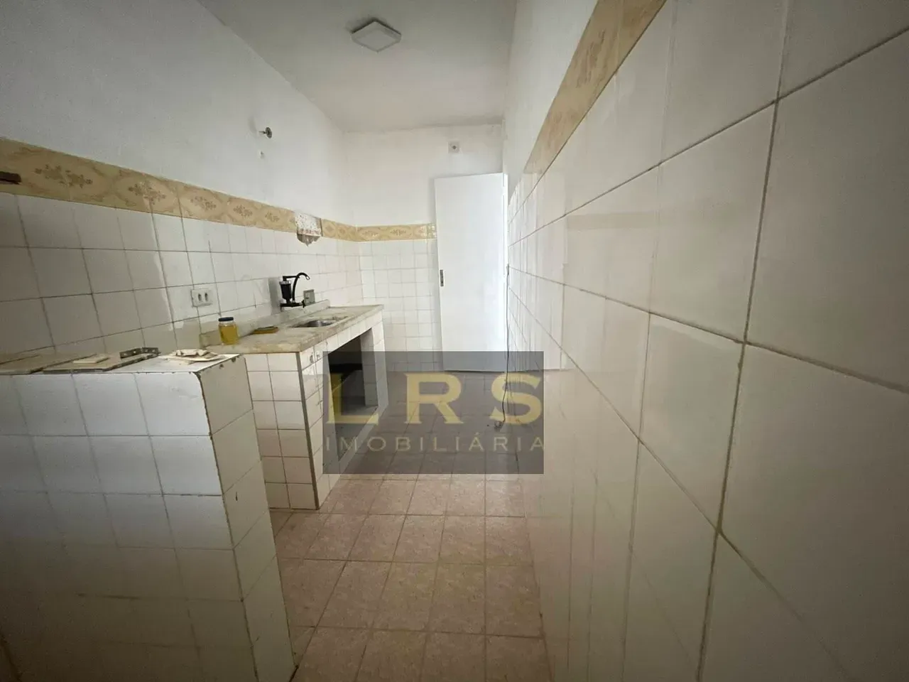 2-bedroom apartment, 48 m² — photo 21