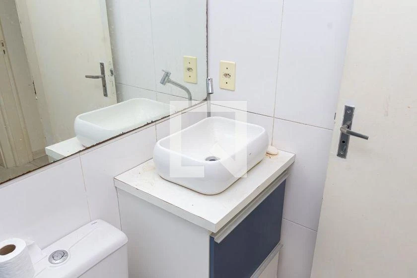 Apartamento de alquiler con 2 dormitorios y 97 m² — photo 39
