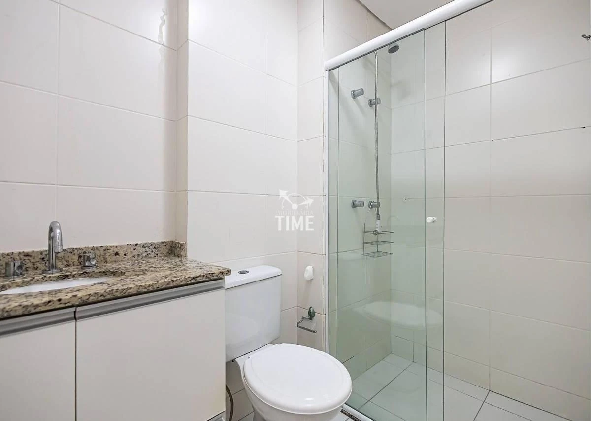 Apartamento, 51 m², com máquina de lavar — photo 27