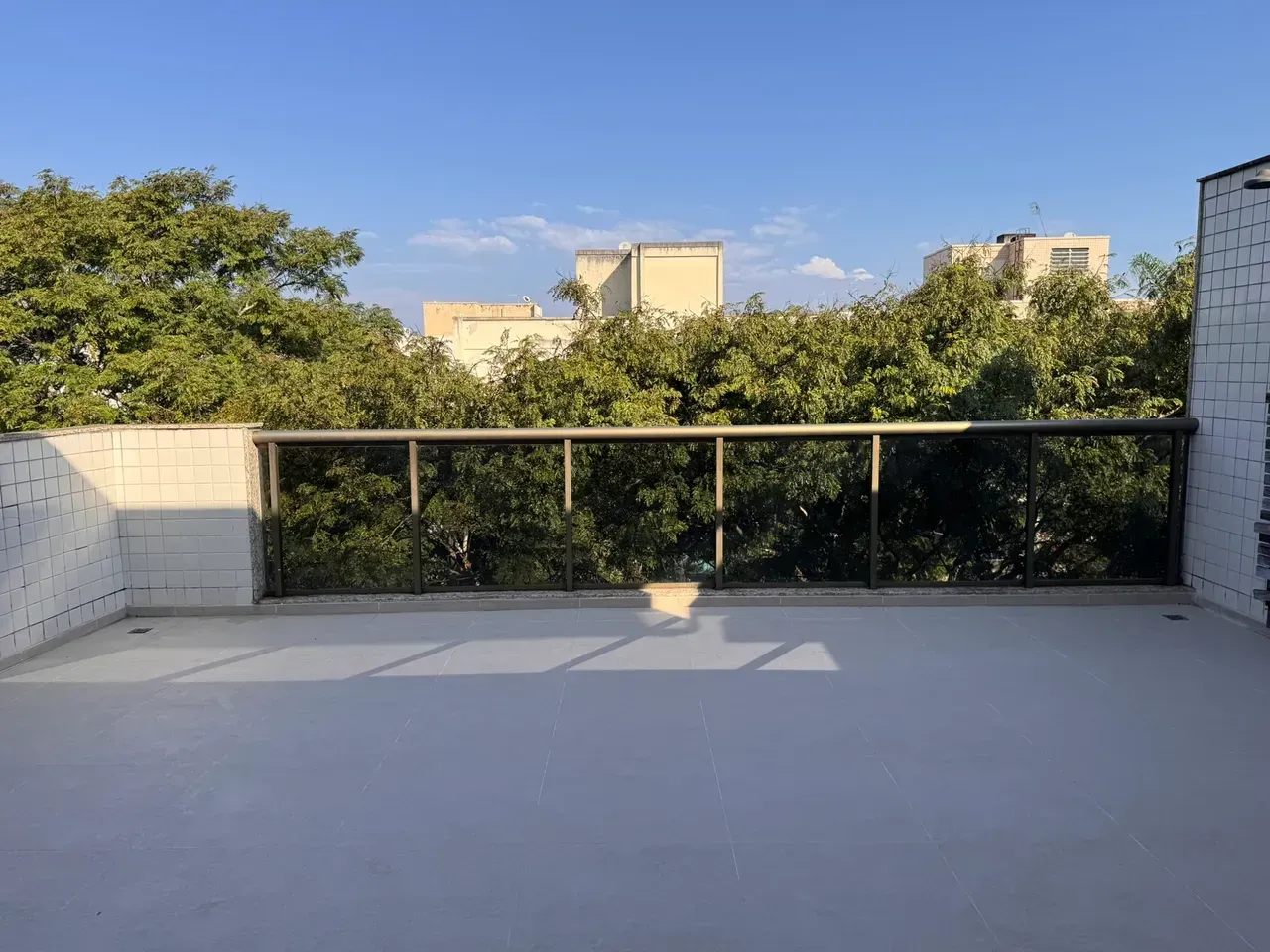 Cobertura com 189 m², 3 quartos e 5 banheiros — photo 18