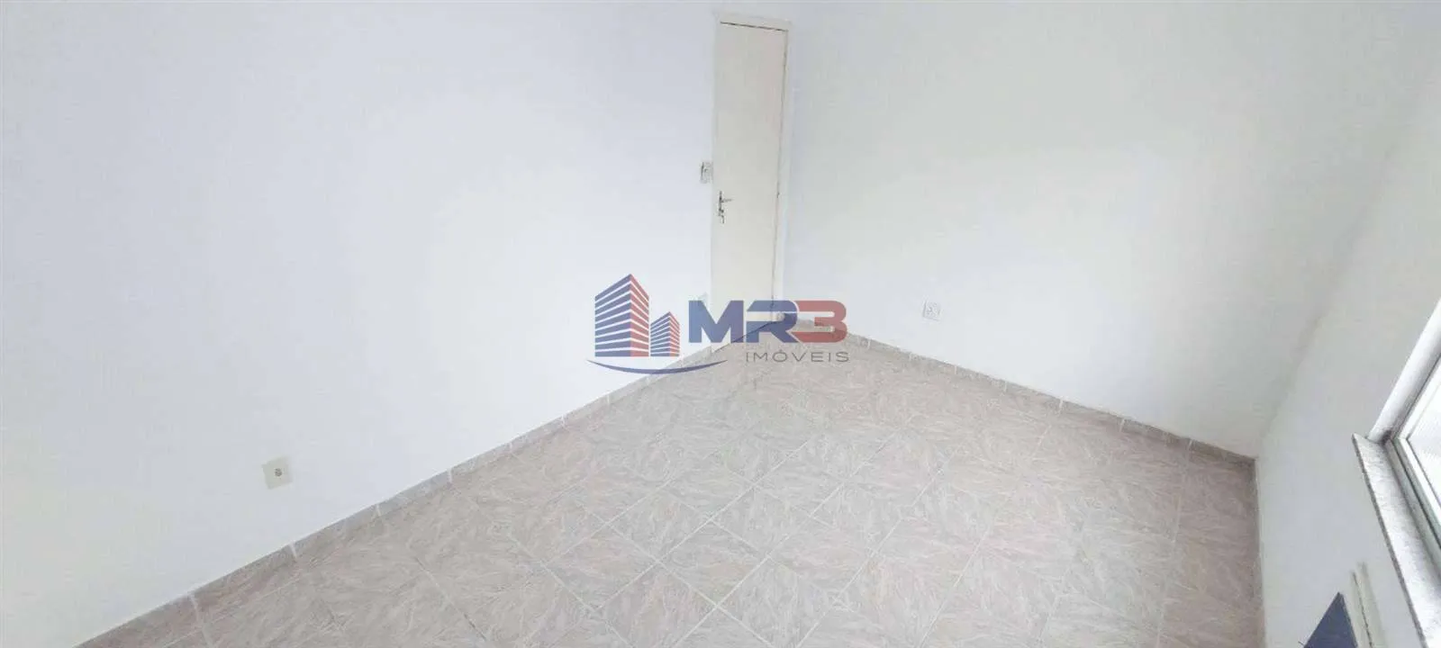 Apartamento de 2 quartos e 70 m² — photo 12