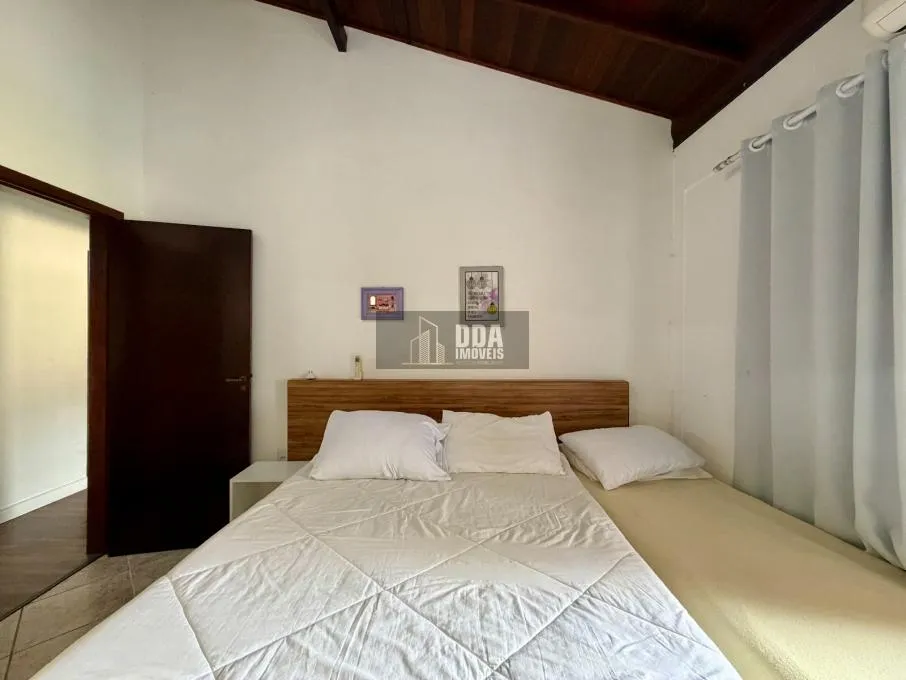 Casa para alquilar de 450 m² con 4 dormitorios — photo 23