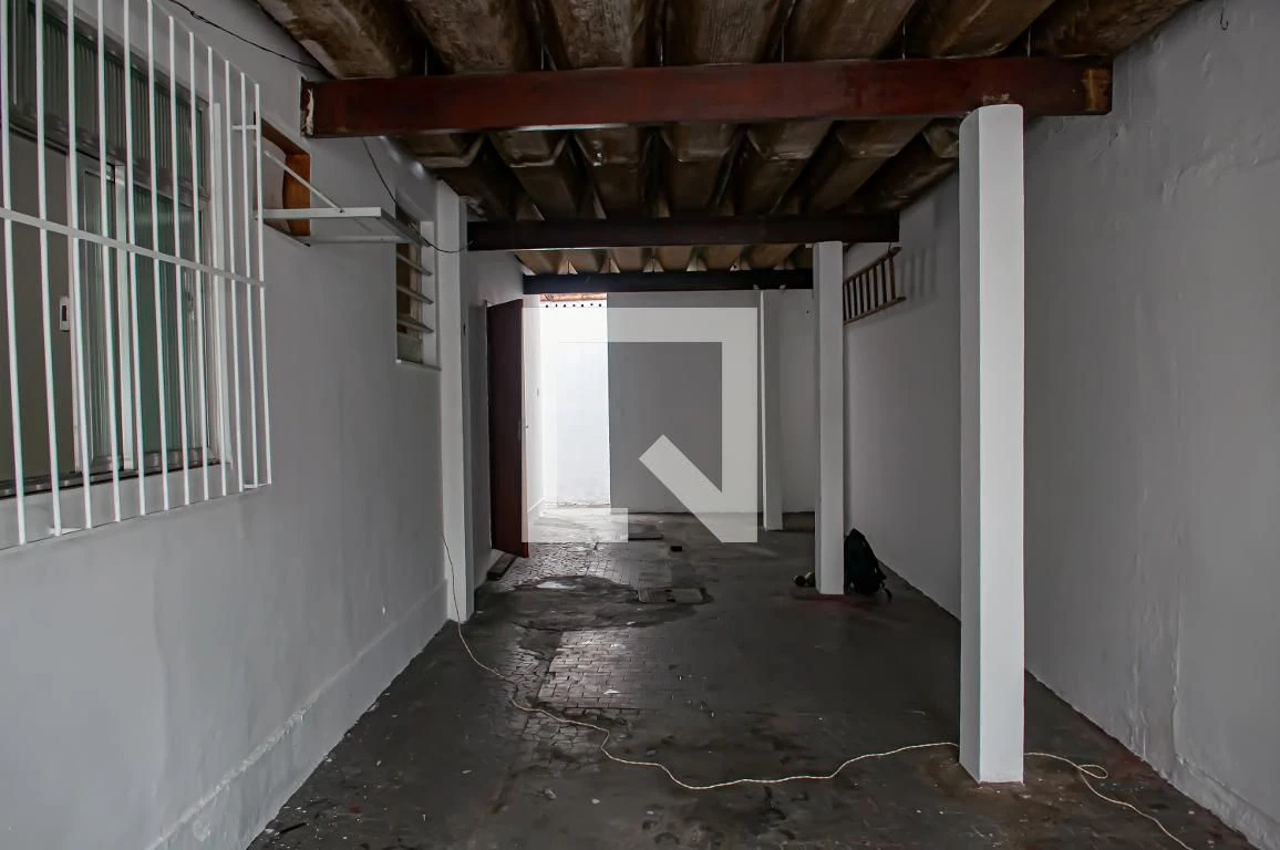 One-bedroom house, 90 m² — photo 20