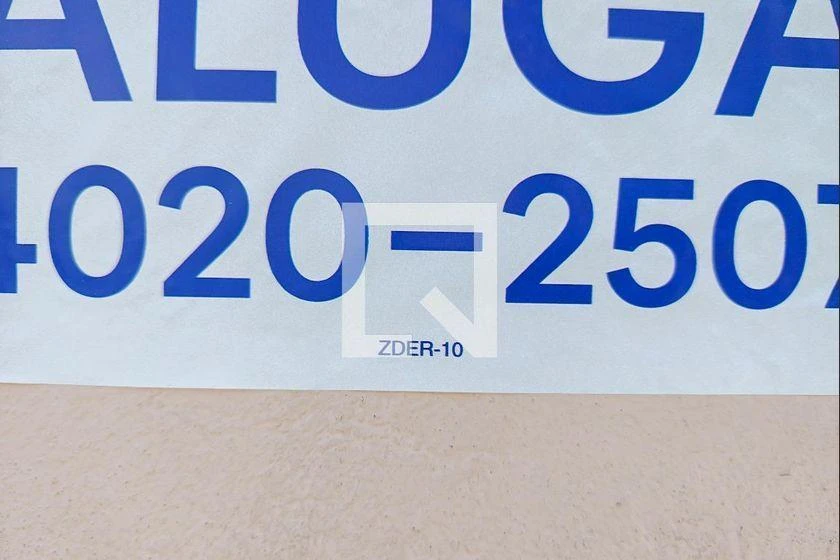 Casa mobiliada com 3 quartos e 140 m² — photo 4