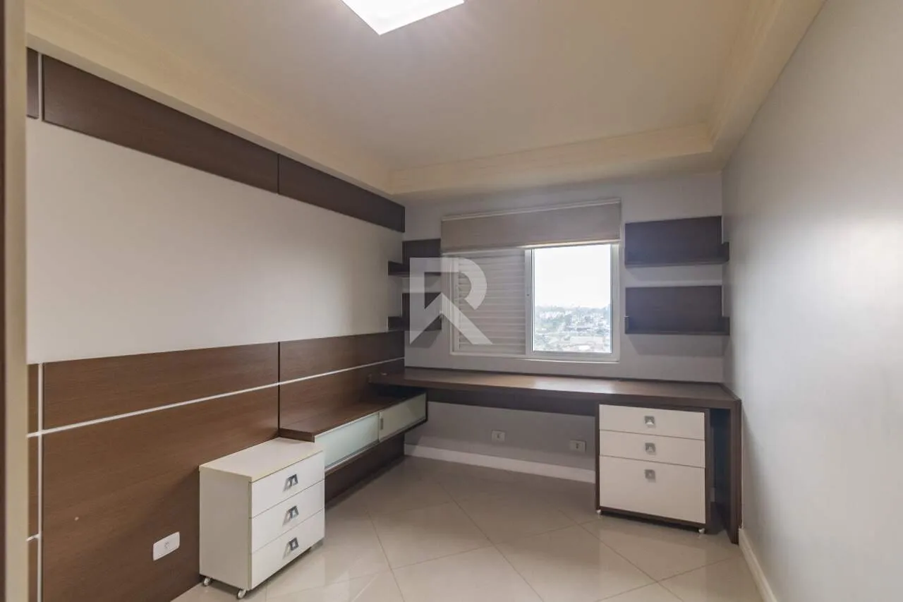 Apartment, 180 m², with floor-to-ceiling windows — photo 4