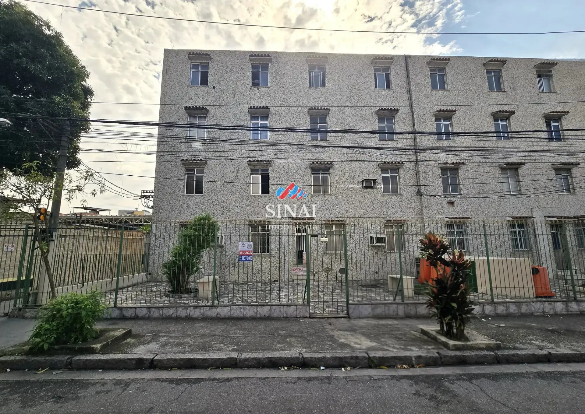 Квартира с 2 спальнями и кухней американского типа — photo 23
