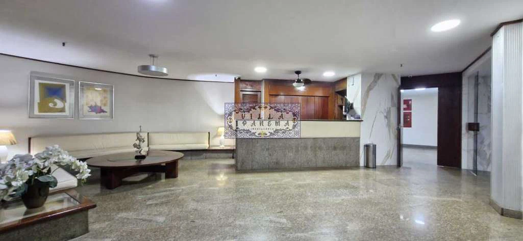 Top-floor home with 2 en-suite bedrooms and parking — photo 12