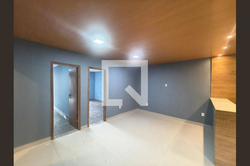 Apartamento de 70 m² com 2 quartos e varanda — photo 10