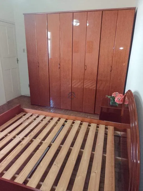 2-bedroom house, 200 m² — photo 6