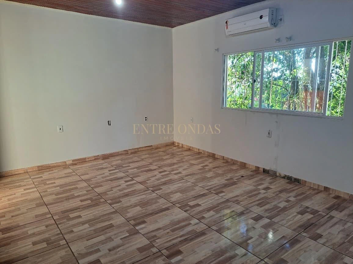 3-bedroom house with balcony, 130 m² home — photo 25