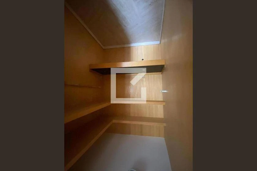 Apartamento de 3 quartos com varanda envidraçada, Leblon — photo 21