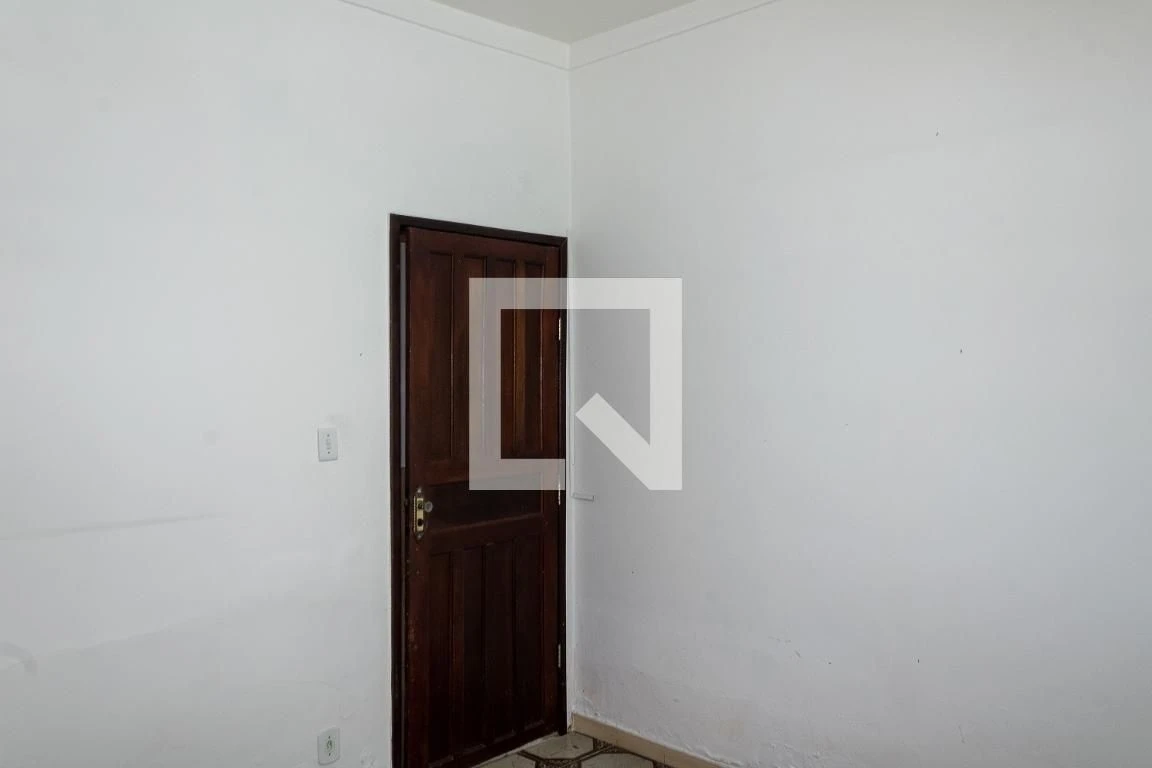 Casa com 5 quartos, jardim privativo e 4 vagas — photo 80