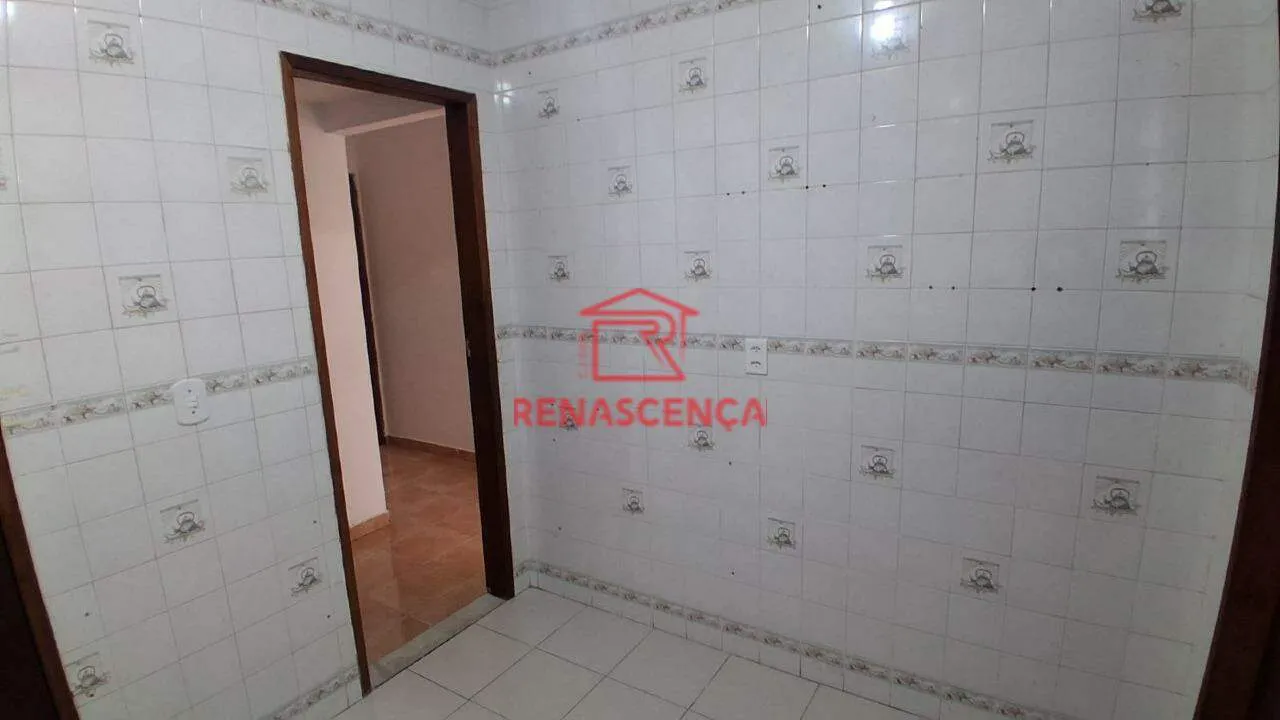 2-bedroom apartment with a home office in Rio de Janeiro — photo 11