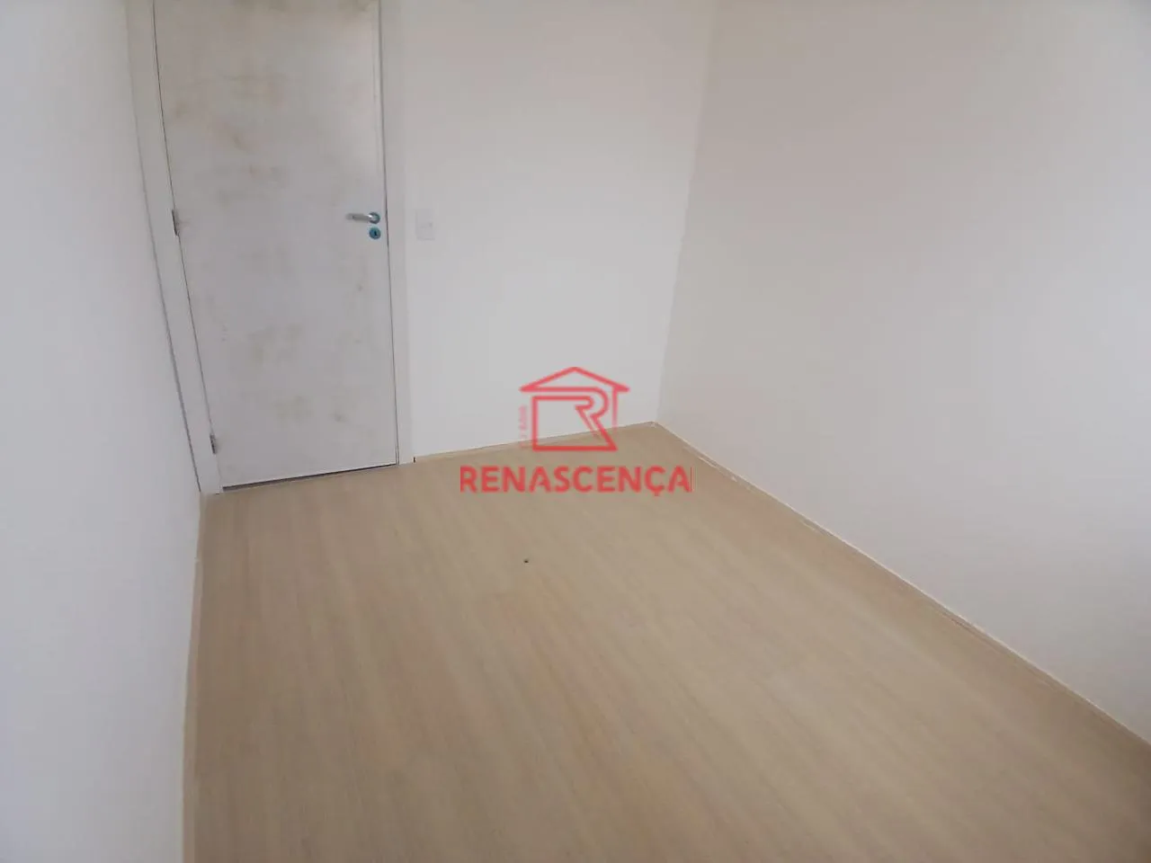 Departamento, 63 m², con piso de madera o laminado — photo 11