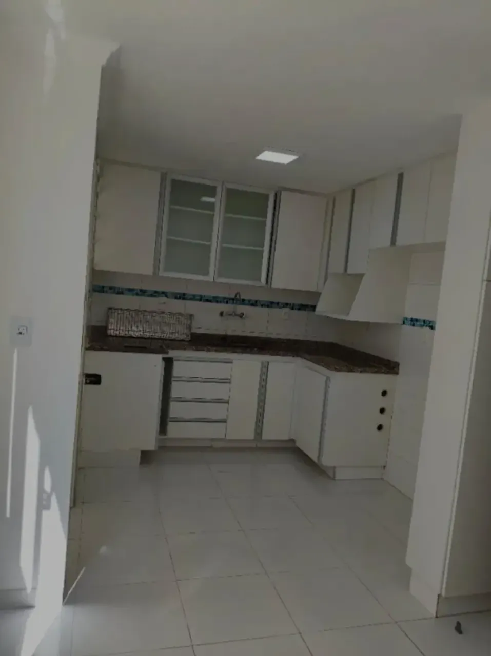 Casa sem mobília com 5 quartos e 5 banheiros — photo 6