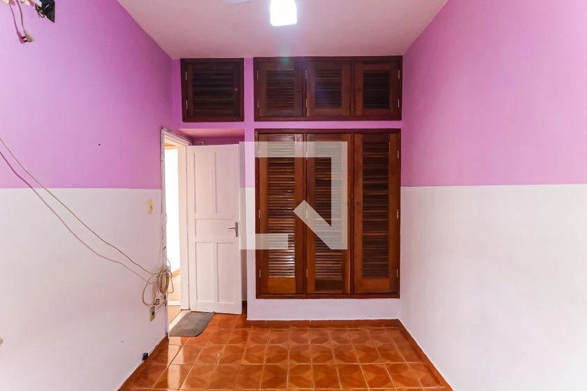 House, 250 m², with a home office — photo 23