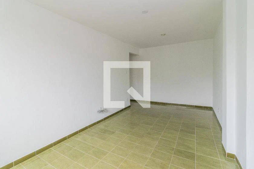 Apartamento para aluguel com 2 quartos e 53 m² — photo 23