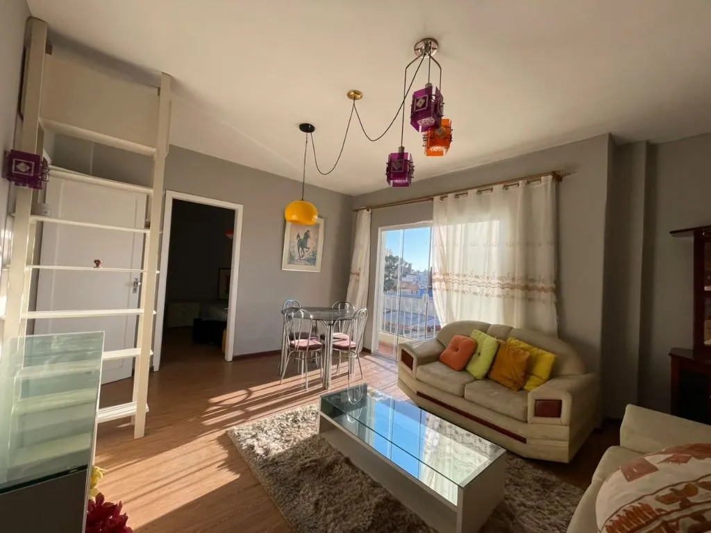 Washing machine in a 2-bedroom apartment, 71 m²