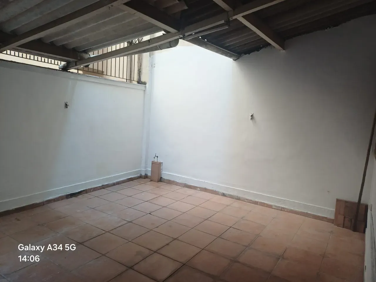 Apartamento, 91 m², com banheira — photo 20