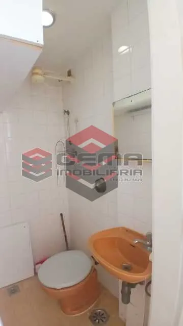 Apartamento, 92 m², com vista para as montanhas — photo 15