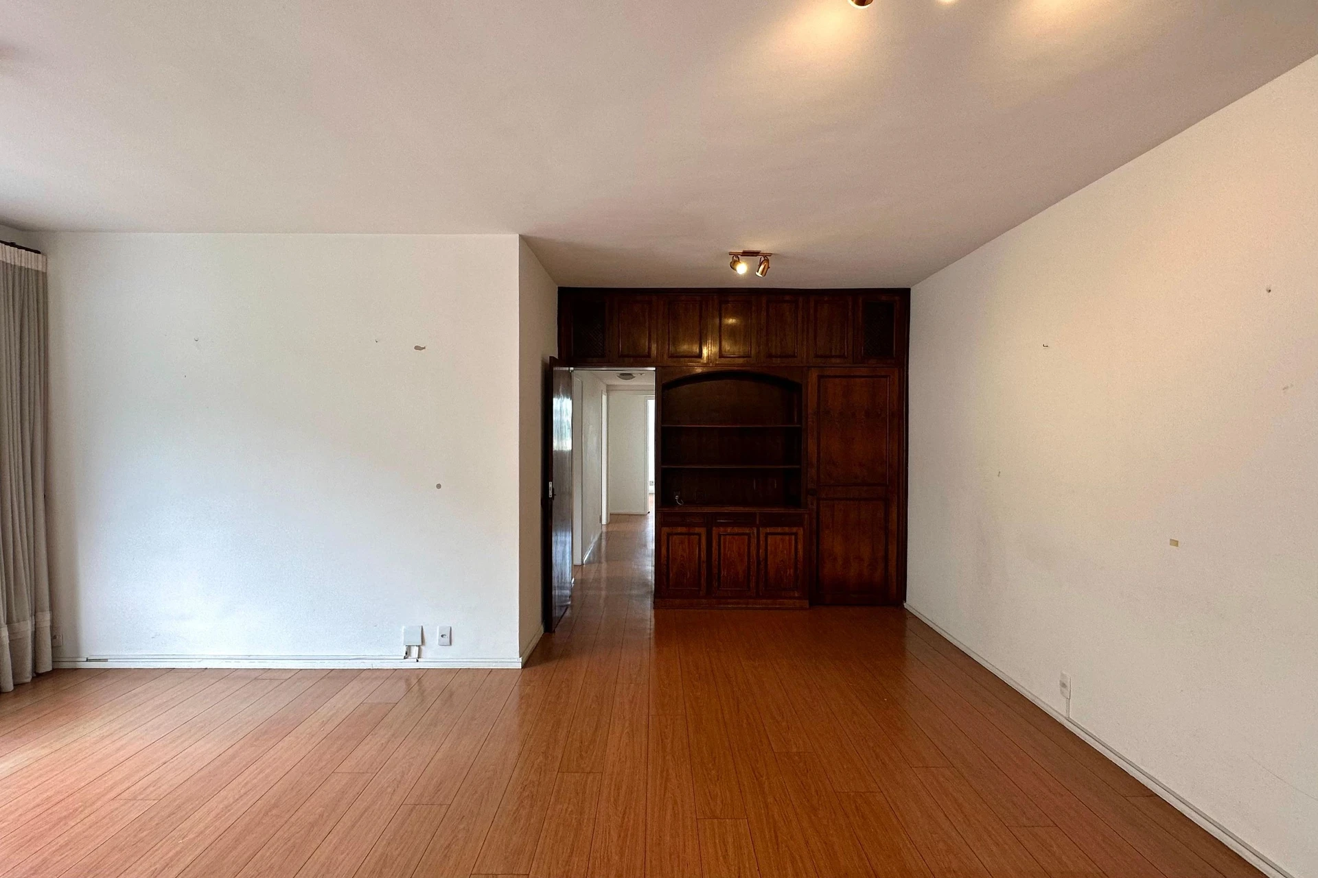 Apartamento de 3 quartos com vista para a água, Lagoa — photo 5