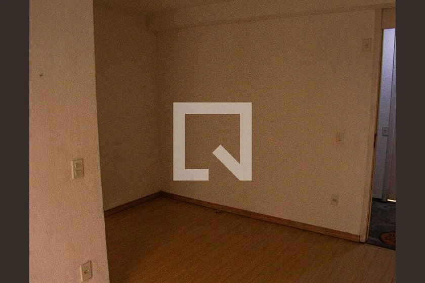 2-bedroom apartment with balcony and 50 m² — photo 9