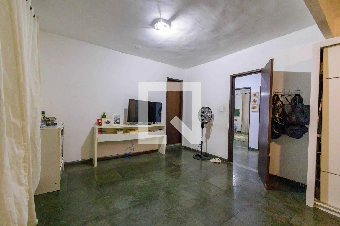 Casa mobiliada com 3 quartos e 3 vagas — photo 6